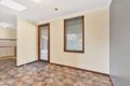 Property photo of 8 Conmurra Court Craigmore SA 5114