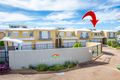 Property photo of 14/8 Ala Moana Way Fingal Bay NSW 2315