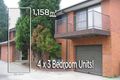 Property photo of 14 Stud Road Dandenong VIC 3175