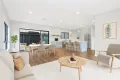 Property photo of 2 Yuruga Avenue West Wollongong NSW 2500