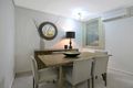 Property photo of 6/129-131 Main Road Lower Plenty VIC 3093