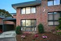 Property photo of 6/129-131 Main Road Lower Plenty VIC 3093