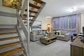 Property photo of 6/129-131 Main Road Lower Plenty VIC 3093