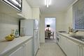 Property photo of 6/129-131 Main Road Lower Plenty VIC 3093