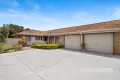 Property photo of 2/34 Hygeia Street Rye VIC 3941