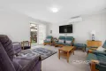 Property photo of 2/34 Hygeia Street Rye VIC 3941