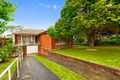 Property photo of 14 Morvan Street West Ryde NSW 2114