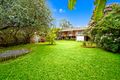 Property photo of 14 Morvan Street West Ryde NSW 2114