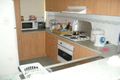 Property photo of 27/12 Peter Court Sunnybank Hills QLD 4109