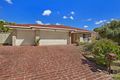 Property photo of 4 Mountain Ash Road Hamlyn Terrace NSW 2259