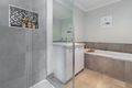 Property photo of 12 Mackillop Street Warrnambool VIC 3280