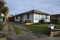 Property photo of 20 Little Crescent Traralgon VIC 3844