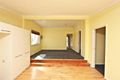 Property photo of 37 Devon Street Wallsend NSW 2287