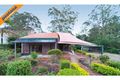 Property photo of 10 Lewina Street Daisy Hill QLD 4127