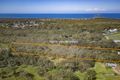 Property photo of 36 Johnsons Road Sandy Beach NSW 2456