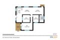 Property photo of 36 Johnsons Road Sandy Beach NSW 2456
