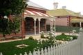 Property photo of 13 Vine Street Prospect SA 5082