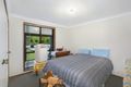 Property photo of 93 Woodcourt Street Ambarvale NSW 2560