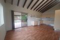 Property photo of 44 Twynam Street Belmont QLD 4153