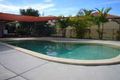 Property photo of 70B/2-8 Ridgevista Court Reedy Creek QLD 4227