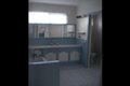 Property photo of 15 Easton Avenue West Moonah TAS 7009