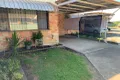 Property photo of 2/128 High Street Taree NSW 2430
