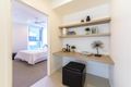 Property photo of 20204/37 Kyabra Street Newstead QLD 4006