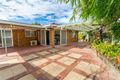 Property photo of 1 Featherstone Street Kippa-Ring QLD 4021