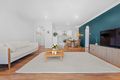 Property photo of 16/20 Charles Street Five Dock NSW 2046