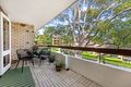 Property photo of 16/20 Charles Street Five Dock NSW 2046