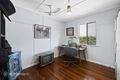 Property photo of 56 Scarborough Road Redcliffe QLD 4020