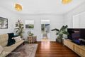 Property photo of 56 Scarborough Road Redcliffe QLD 4020