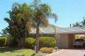 Property photo of 3 Elysee Court Port Kennedy WA 6172