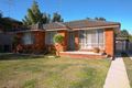 Property photo of 10 Ithaca Street Emu Plains NSW 2750