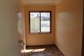 Property photo of 3 South Lynne Close Nundle NSW 2340