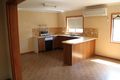 Property photo of 3 South Lynne Close Nundle NSW 2340