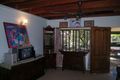 Property photo of 17/404-418 McCoombe Street Mooroobool QLD 4870