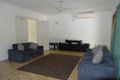 Property photo of 34/16 Hudson Fysh Avenue Parap NT 0820