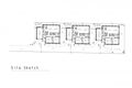 Property photo of 2/201 Spencer Street Canadian VIC 3350