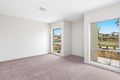 Property photo of 5 Lanaba Street Crace ACT 2911