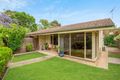 Property photo of 4/24 Ashbrook Avenue Payneham SA 5070