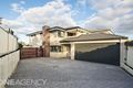 Property photo of 16A Demasson Rise Leeming WA 6149