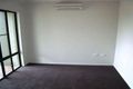Property photo of 24 Brokenwood Street Emerald QLD 4720