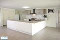 Property photo of 46 Berkeley Circuit Bellbird Park QLD 4300