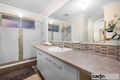 Property photo of 1 Sunstone Drive Wellard WA 6170