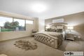 Property photo of 1 Sunstone Drive Wellard WA 6170