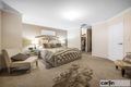 Property photo of 1 Sunstone Drive Wellard WA 6170