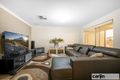 Property photo of 1 Sunstone Drive Wellard WA 6170