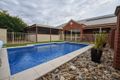 Property photo of 19 Deakin Grove Tongala VIC 3621