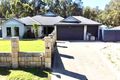 Property photo of 51 Lyons Road Waroona WA 6215